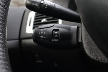 Peugeot 307 II Hatchback 1.6 HDi 16V 109KM 2007 Peugeot 307 1.6 HDi, Klima, Klimatronic, El. szyby, zdjęcie 18