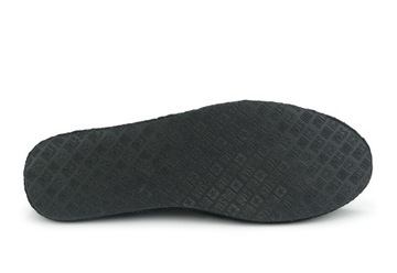 Эспадрильи Big Star LL274894 906