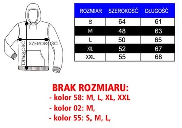 Женская толстовка с логотипом компании LOGO EMBROIDERY и застежкой-молнией