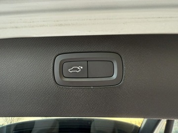 Volvo XC90 II 2020 Volvo XC 90 4x4,235KM,7-osobowy, zdjęcie 37