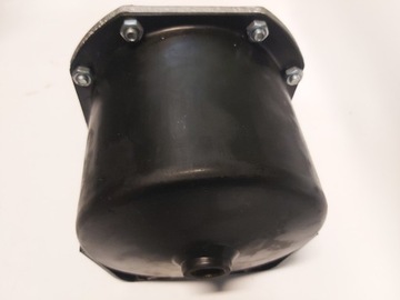 СЕРВОПРИВОД ТОРМОЗНОГО НАСОСА STAR 1142 ЛЮБЛИН