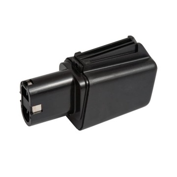 Akumulator do noża krojczego MB-60 EC-360 SC-60