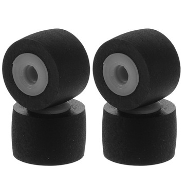 ROLKA DOCISKAJĄCA DO ODTWARZACZA STEREO TAŚM AUDIO