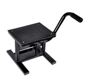 Подставка для мотоцикла CROSS ENDURO GEKO G02168