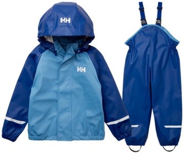 Helly Hansen SET 134/9
