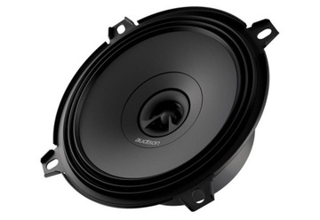 Głośniki Audison APX 5 13cm 150W 50W RMS