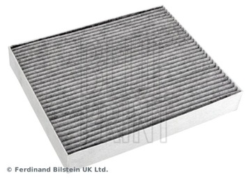 ADF122533 BLP FILTR KABINY FORD