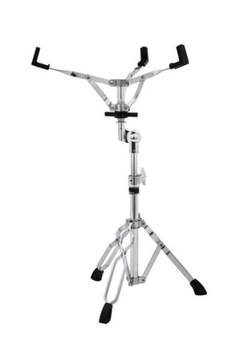 Statyw werblowy Mapex Tornado pod werbel regulowan