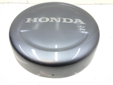 КРЫШКА КОЛЕСНОГО КОЛЕСА NH674P HONDA CR-V II 02-