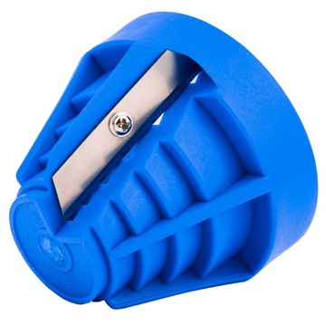 GEKO DURING МАШИНА ДЛЯ ПЭ ТРУБ 20-63мм