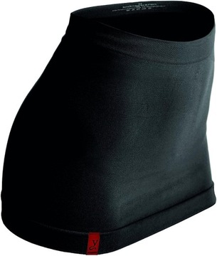 Kidneykaren Extrawarm Basic TUBE r.XL