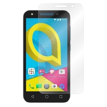 9H SZKŁO do Alcatel U5 4G LTE 5044 / U5 3G 4047