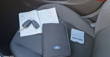 Ford Focus III Kombi Facelifting 1.0 EcoBoost 125KM 2018 Ford Focus Super Stan NawigacjaGrzane foteleTITANIUMZarejestrowany, zdjęcie 33