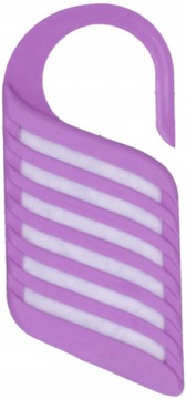 КУЛОН BROS, АРОМАТ ЛАВАНДЫ, ЭФФЕКТИВНЫЙ ПОВТОР МОТЫЛЯ ДЛЯ ГАРДЕРОБА x1