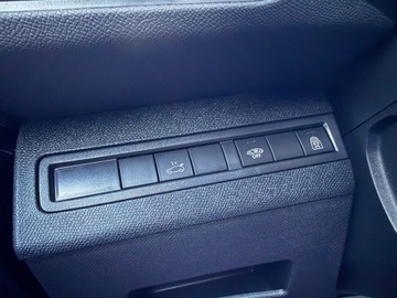 Peugeot 3008 II Crossover 1.6 THP 165KM 2018 Peugeot 3008 GT-LINELEDKamera 360NaviSkoraPanoramaFull Opcja 1.6, zdjęcie 30