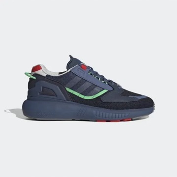 Adidas Zx 5k Boost - Niska cena na Allegro