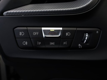 BMW Seria 1 F40 2021 BMW 1 118i, Salon Polska, 1. Właściciel, zdjęcie 15