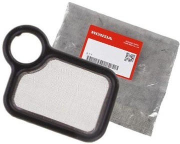 OE HONDA USZCZELKA ZAWORU VTEC STREAM RN 2.0 16V