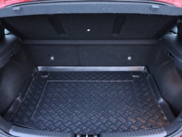 Hyundai i30 III Hatchback Facelifting 1.5 DPI 110KM 2021 Hyundai i30 1.5 DPI, Salon Polska, Serwis ASO, zdjęcie 12