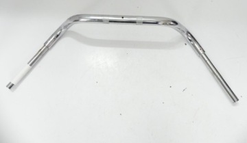 РУЛЬ MOTO GUZZI 1100 CALIFORNIA GU03600360