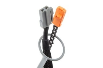 ЛЕНТА/ПЕРЕМОТКА RENAULT CLIO II 1998-,THALIA 2000-