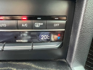 Mercedes Klasa E W212 2015 Mercedes-Benz Klasa E SALON POLSKA AUTOMAT POLSKORY PARKTRONIC TEMPOMAT GR, zdjęcie 11