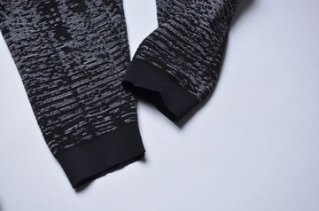 СПОРТИВНЫЕ БРЮКИ ADIDAS ZNE PULSE BAGGY размер M..