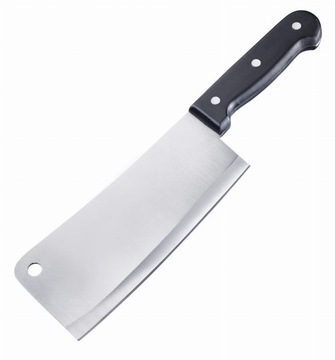 WESTMARK Tasak 17,8 cm