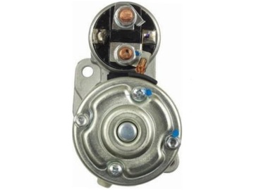 AS-PL STARTÉR S5188