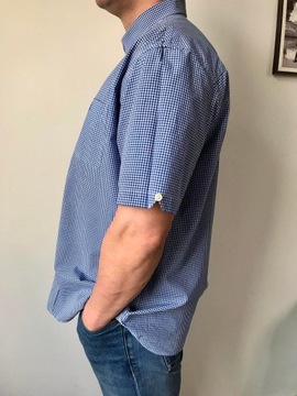 Fred Perry koszula męska rozmiar:XL
