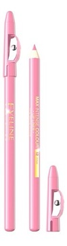 Eveline Max Intense Colour Konturówka Do Ust