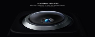 3D-принтер Creality K1 Max