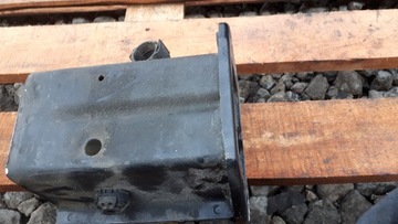 S6 C7 A6 4G PODŁUŻNICA PRAWA PRAWY PRZÓD A7 S6 S7