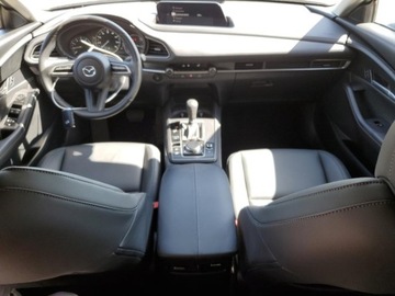 Mazda CX-30 2023 Mazda CX-30 2023 2.5L AWD 2.5 Benzyna 186KM, zdjęcie 8
