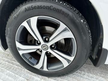 Nissan Pulsar 2015 Nissan Pulsar 1.2B,Klima, Alufelgi,Stan bdb,Serwis, zdjęcie 14