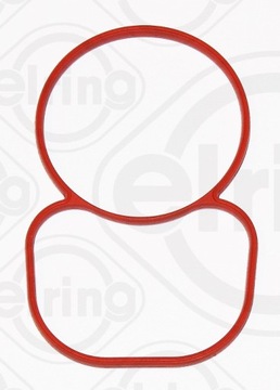 ELRING 459.150 TĚSNĚNÍ POUZDRO KOLEKTORU NASÁVÁCÍHO