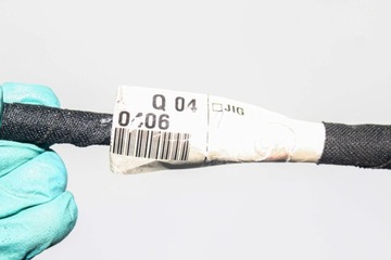 MERCEDES-BENZ SLK R171 2005 OSTATNÍ