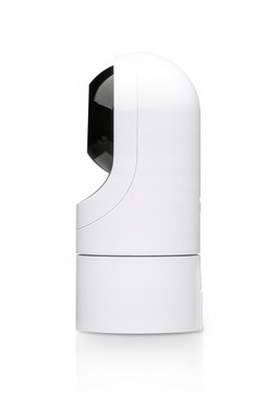 Kamera IP Ubiquiti UniFi Video Camera UVC-G3 Flex