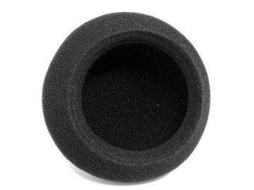 ТОЛСТЫЕ ГУБКИ ДЛЯ НАУШНИКОВ LOGITECH PC960