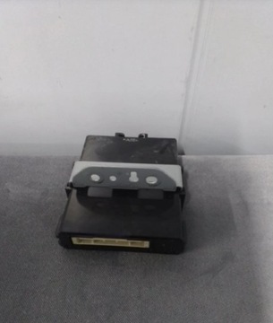 88301AN001 JINÉ MODUL 2.5 AWD 127 2021 SUBARU OUTBACK (BS)