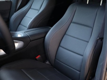 Mercedes GLE V167 SUV Facelifting 2.0 300d 269KM 2025 GLE Coupe 300 d 4-Matic AMG Line 2.0 (269KM) 2024, zdjęcie 2