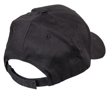 Кепка команды Анаконда