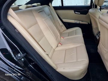 Kia Venga Mikrovan 1.4 DOHC CVVT 90KM 2010 Mercedes-Benz Klasa S W221 350 BLUETEC 3.0 258KM jasne skóry navi gwarancja, zdjęcie 14