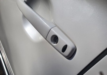 Mitsubishi Outlander III 2018 Mitsubishi Outlander Intense PLUS Kamera GetHelp 2.3 Diesel 150KM, zdjęcie 25