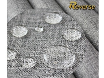 РЮКЗАК Чехол для сноуборда BOARD ШЛЕМ