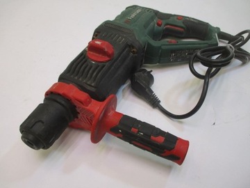 УДАРНАЯ ДРЕЛЬ УДАРНАЯ ДРЕЛЬ PARKSIDE PBH 1050 C3