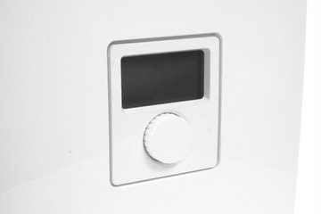 Электрический ЭФФЕКТИВНЫЙ водонагреватель ППЭ3-17/18/21/24 LCD