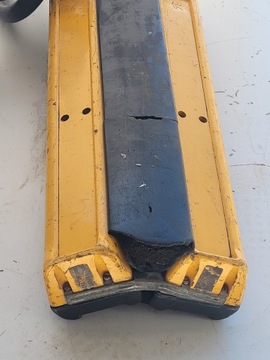 Блок управления DEMAG DST 9