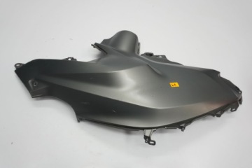BMW R 1200 GS K50 13-16 КРЫШКА ОБТЕКАТЕЛЯ ТОПЛИВНОГО БАКА ПРАВАЯ