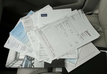 Volvo XC90 II 2015 Volvo XC 90 INSCRIPTION polestar AWD panorama 7 osobowy bezwypadkowy bowers, zdjęcie 34